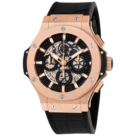 hublot big bang coral gables|big bang hublot price.